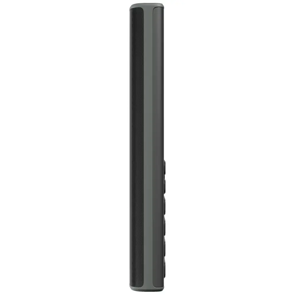 Mobile phone HMD Nokia 105 TA-1684 Photo 4