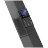 Mobile phone HMD Nokia 105 TA-1684 Photo 5