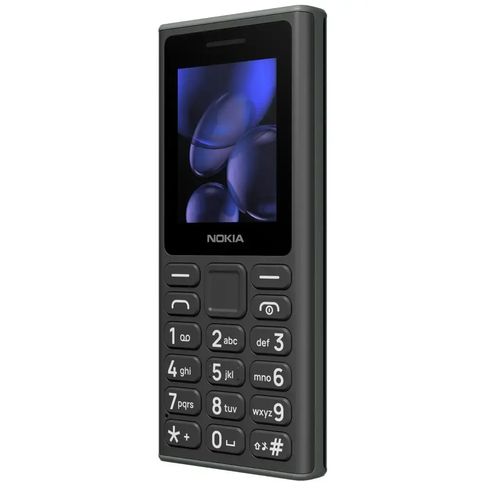 Mobile phone HMD Nokia 105 TA-1684 Photo 6