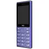 Mobile phone HMD 110 4G TA-1662 Photo 2