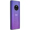 Mobile phone HMD 110 4G TA-1662 Photo 3