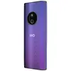 Mobile phone HMD 110 4G TA-1662 Photo 4