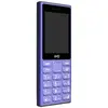 Mobile phone HMD 110 4G TA-1662 Photo 5