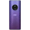 Mobile phone HMD 110 4G TA-1662 Photo 6