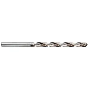 Сверло Metabo 625043000 спиральное режущее, правого вращения, 1 шт.