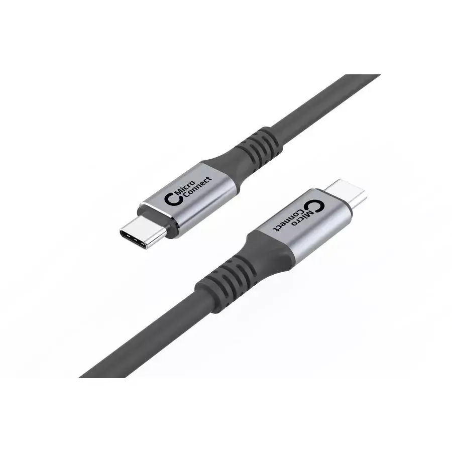 USB Cable Microconnect USB4CC3 Photo 2
