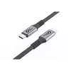 USB Cable Microconnect USB4CC3 Photo 2