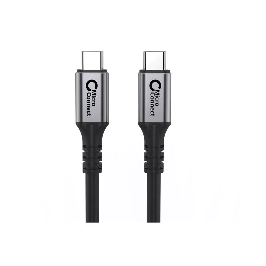 USB Cable Microconnect USB4CC3 Photo 3