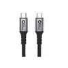 USB Cable Microconnect USB4CC3 Photo 3