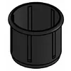 header-product