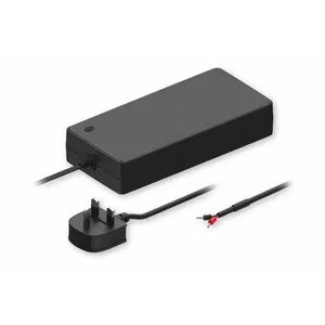 Power supply Teltonika Networks UK 2-pin 250W PR320UKA for network equipment