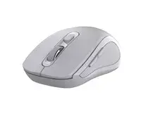 Мышь C-TECH WLM-12GR Photo 3