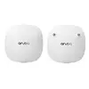 HP Enterprise AP-655 Wireless Access Point Wi‑Fi 6E Photo 2