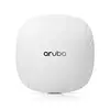 HP Enterprise AP-655 Wireless Access Point Wi‑Fi 6E Photo 3
