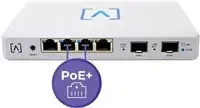 Maršrutētājs UBIQUITI Route 10 Photo 4