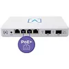 Maršrutētājs UBIQUITI Route 10 Photo 4