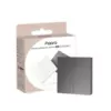header-product