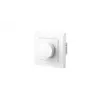 Aqara Dimmer Switch H2 EU balts Photo 2