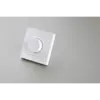 Aqara Dimmer Switch H2 EU balts Photo 3