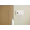 Aqara Dimmer Switch H2 EU balts Photo 4
