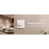 Aqara Dimmer Switch H2 EU balts Photo 5