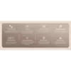 Aqara Dimmer Switch H2 EU balts Photo 6