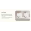 Aqara Dimmer Switch H2 EU balts Photo 7