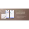 Aqara Dimmer Switch H2 EU balts Photo 8