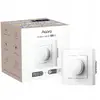 Aqara Dimmer Switch H2 EU White Viedais slēdzis Photo 9