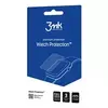 header-product