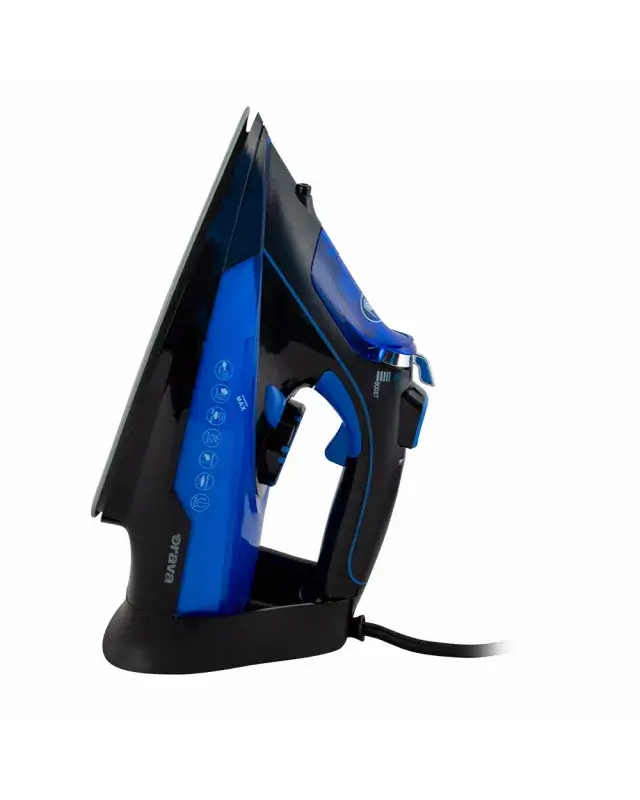 Gludeklis Orava ZE302 Photo 2