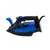 Gludeklis Orava ZE302 Photo 6