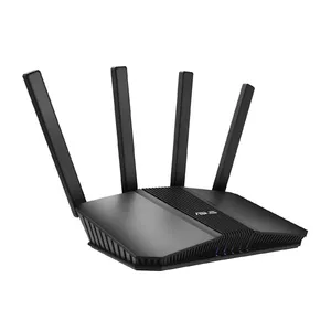 ASUS RT-BE58U Dual-Band Wi-Fi 7 Wireless Router, 3600 Mbit/s, 2.5 Gigabit Ethernet