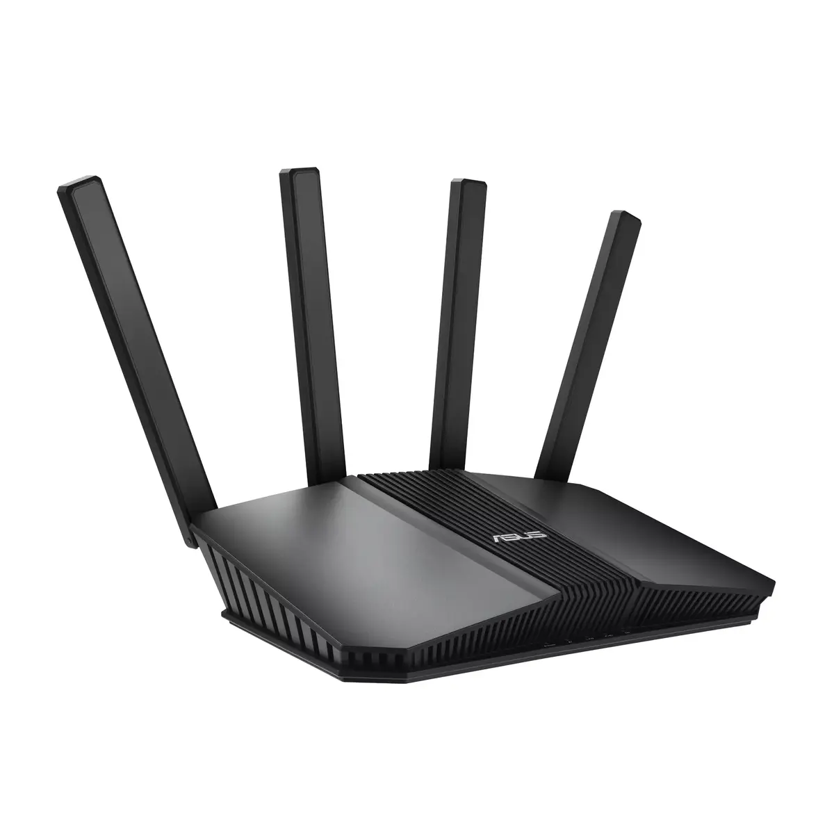 ASUS RT-BE58U Wi-Fi 7 Wireless Router Photo 2