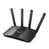 ASUS RT-BE58U Wi-Fi 7 Wireless Router Photo 4