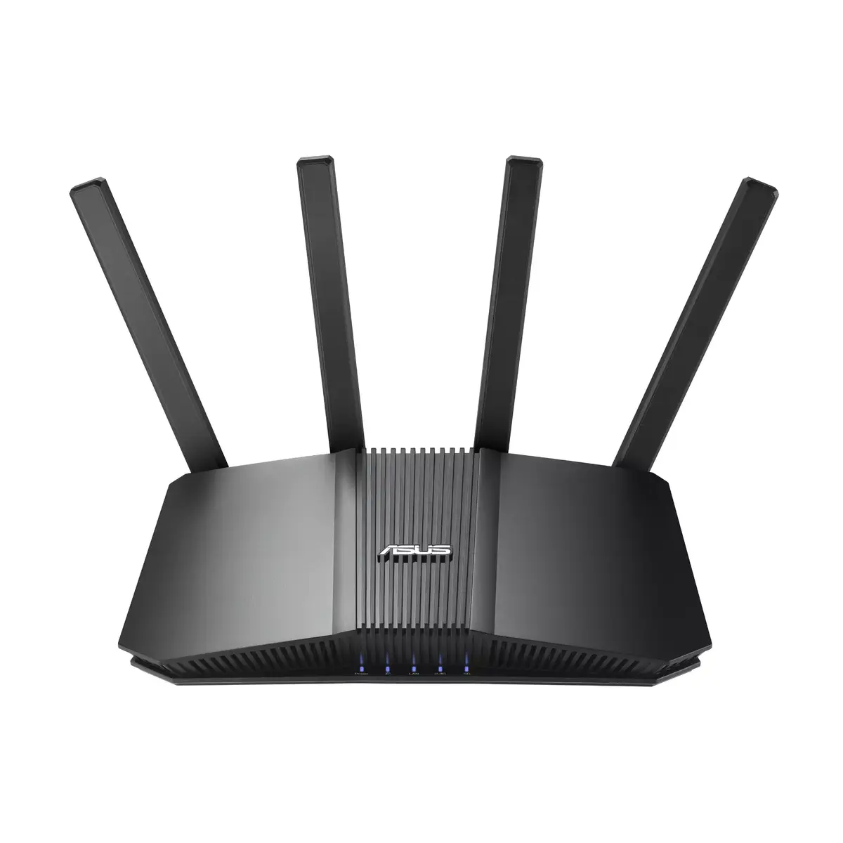 ASUS RT-BE58U Wi-Fi 7 Wireless Router Photo 5