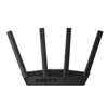 ASUS RT-BE58U Wi-Fi 7 Wireless Router Photo 7