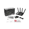 ASUS RT-BE58U Wi-Fi 7 Wireless Router Photo 8