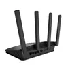 ASUS RT-BE58U Wi-Fi 7 Wireless Router Photo 9