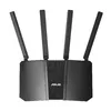 ASUS RT-BE58U Wi-Fi 7 Wireless Router Photo 10