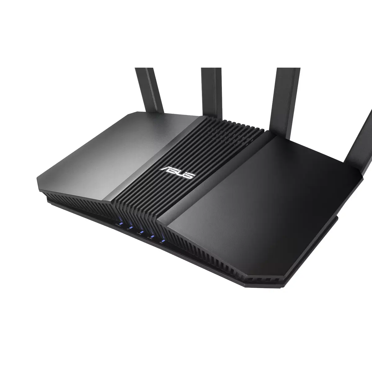 ASUS RT-BE58U Wi-Fi 7 Wireless Router Photo 11