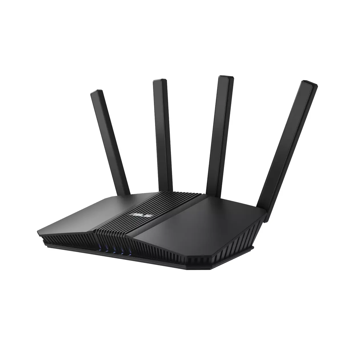 ASUS RT-BE58U Wi-Fi 7 Wireless Router Photo 12