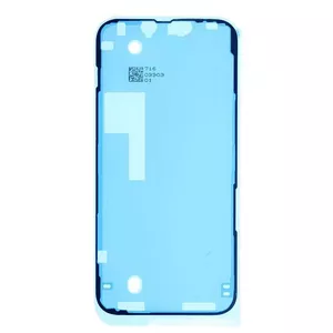 CoreParts MOBX-IP13PROMAX-02 mobile phone spare part Front housing frame