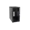 StarTech 22U 4-стоечный серверный шкаф RK2236BKF Photo 11