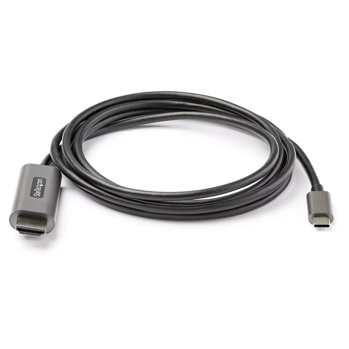 USB C uz HDMI kabelis StarTech.com CDP2HDMM2MH Photo 4