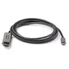 USB C uz HDMI kabelis StarTech.com CDP2HDMM2MH Photo 4