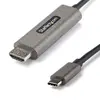 USB C uz HDMI kabelis StarTech.com CDP2HDMM2MH Photo 5