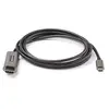 USB C uz HDMI kabelis StarTech.com CDP2HDMM2MH Photo 6