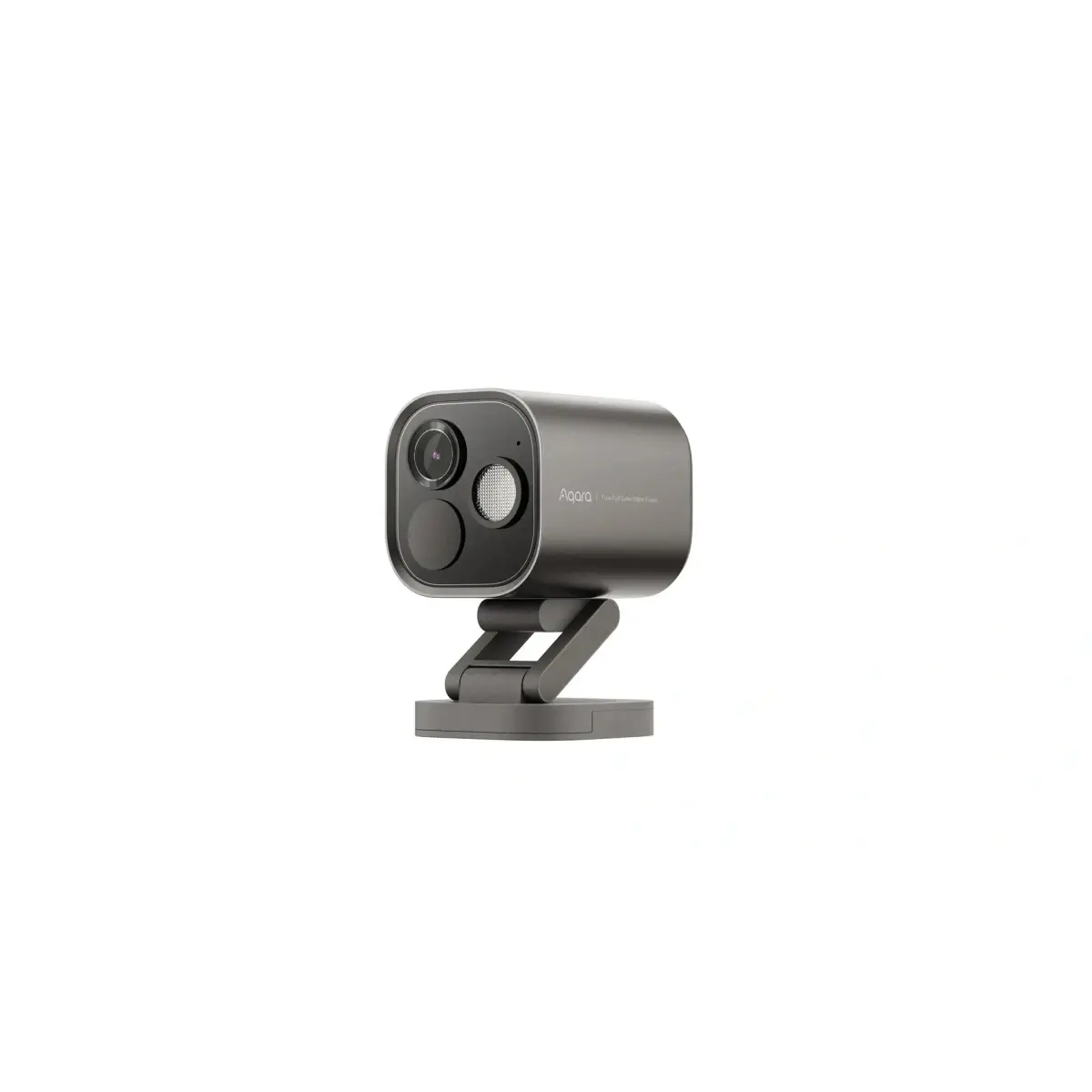 Videonovērošanas kamera Aqara Camera Hub G5 Pro Photo 2