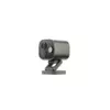 Videonovērošanas kamera Aqara Camera Hub G5 Pro Photo 2